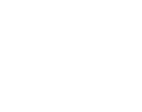 white barking dog related to sirius catch media footer logo