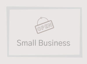 scrolls to small business marketing description
