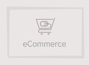 scrolls to eCommerce marketing description