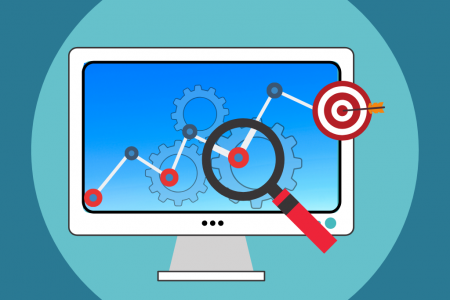 website seo targeting code in the right places